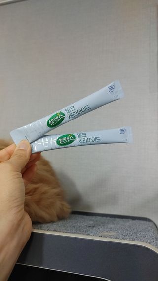 시묘님이 올린 리뷰 사진 2