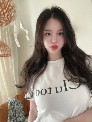 designerjoo님이 올린 리뷰 사진 3