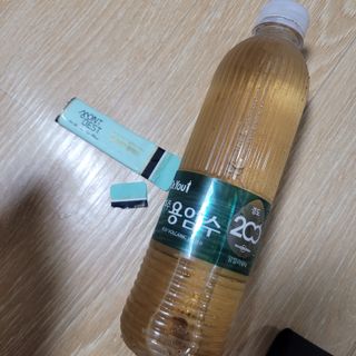 몽베스트 위드더 블랜딩 하우스 _ 얼그레이 블랙티 — 4점을 준 리뷰어가 2022년 12월 올린 사용 사진