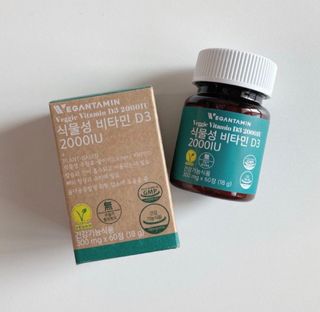 예니님이 올린 리뷰 사진 1