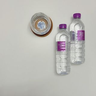 몽베스트 [MONTBEST]위드어스 500mL 20병 — 5점을 준 리뷰어가 2024년 3월 올린 사용 사진