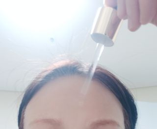 복도리님이 올린 리뷰 사진 3