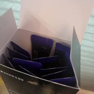 루잉루잉님이 올린 리뷰 사진 2