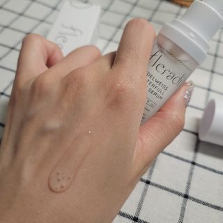 K케이님이 올린 리뷰 사진 3