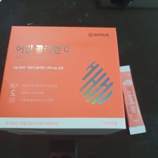 애리미님이 올린 리뷰 사진 1