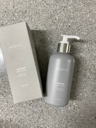 김지려니님이 올린 리뷰 사진 1