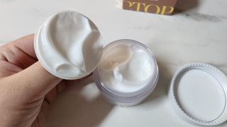 미니몽님이 올린 리뷰 사진 1