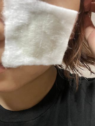 순정님이 올린 리뷰 사진 2