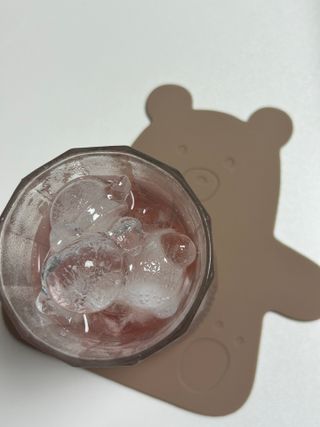 지은님이 올린 리뷰 사진 1