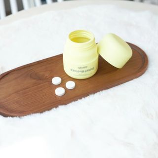 유리열매님이 올린 리뷰 사진 1