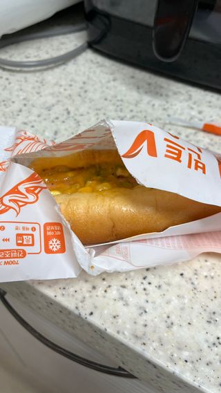 숙블리님이 올린 리뷰 사진 2