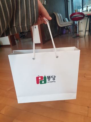 유지영님이 올린 리뷰 사진 1