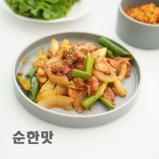 에스제이님이 올린 리뷰 사진 2