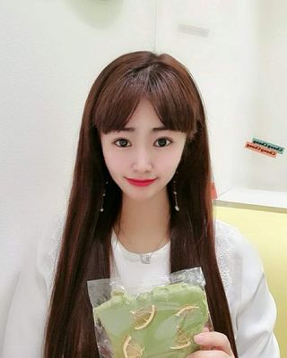 정윤나님이 올린 리뷰 사진 1