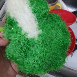 아코맘님이 올린 리뷰 사진 4