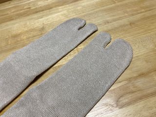 한배우님이 올린 리뷰 사진 1