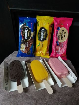 jamie님이 올린 리뷰 사진 1