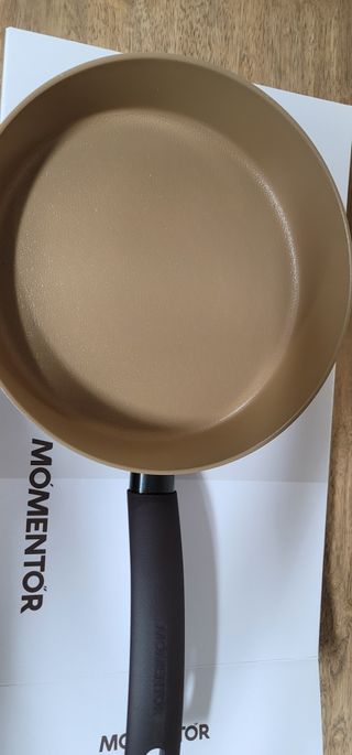 빵가게주인님이 올린 리뷰 사진 1