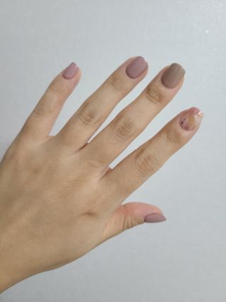 리라로님이 올린 리뷰 사진 2