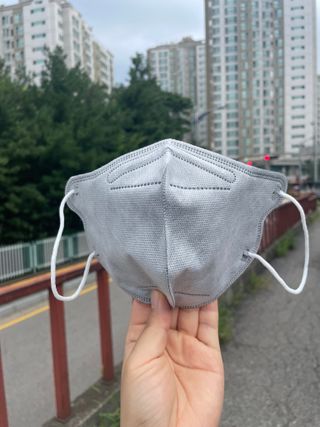 폴린님이 올린 리뷰 사진 2
