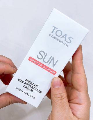 으니님이 올린 리뷰 사진 2