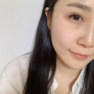 체르엠  프루브 콜라겐 앰플세럼 60ml 1병 — 5점을 준 리뷰어가 2021년 9월 올린 사용 사진