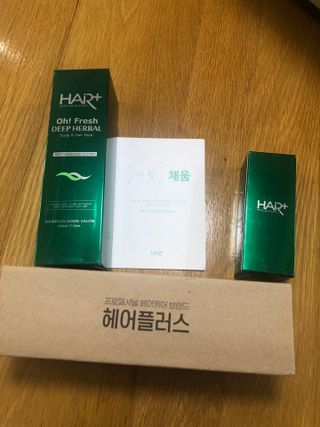 쭈야님이 올린 리뷰 사진 3