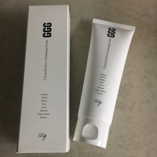 케이트25님이 올린 리뷰 사진 2