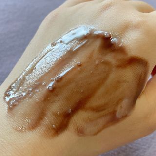 준블리님이 올린 리뷰 사진 3