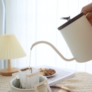 함냥님이 올린 리뷰 사진 2