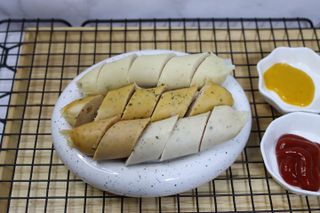 한쥐찍님이 올린 리뷰 사진 2