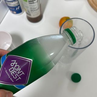 꾸꾸님이 올린 리뷰 사진 4