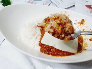 달콤오기님이 올린 리뷰 사진 3
