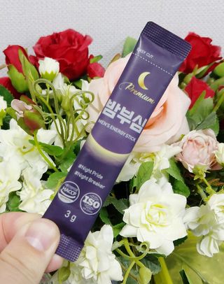 케이이이님이 올린 리뷰 사진 3