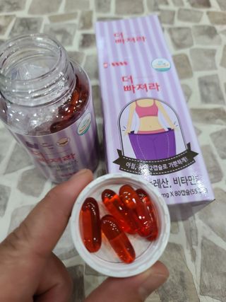 나나나님이 올린 리뷰 사진 4