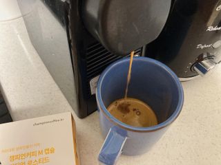 연이님이 올린 리뷰 사진 3
