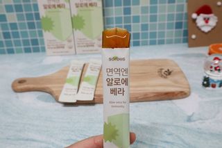 나무80님이 올린 리뷰 사진 4