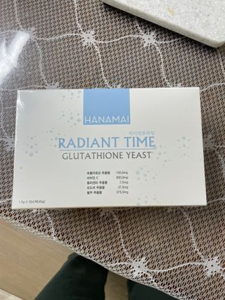 정주리님이 올린 리뷰 사진 1