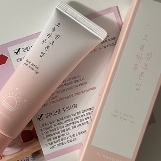 잉힣님이 올린 리뷰 사진 3