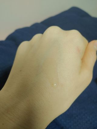 만만이집사님이 올린 리뷰 사진 3