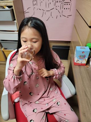 Alice님이 올린 리뷰 사진 4