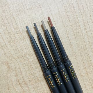 워나님님이 올린 리뷰 사진 1