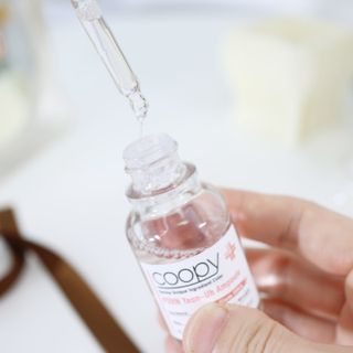 함냥님이 올린 리뷰 사진 2