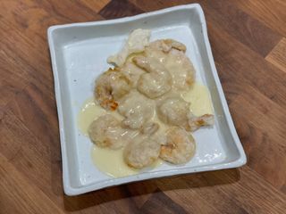 marcaunt님이 올린 리뷰 사진 2