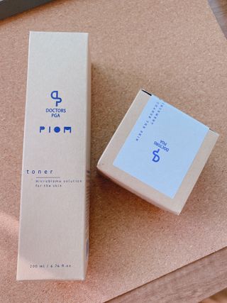 핑크레몬님이 올린 리뷰 사진 1