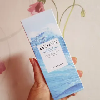 바나나님이 올린 리뷰 사진 1