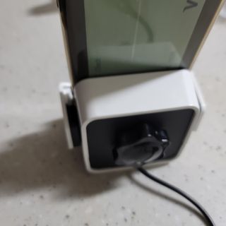 뽀로로오님이 올린 리뷰 사진 4