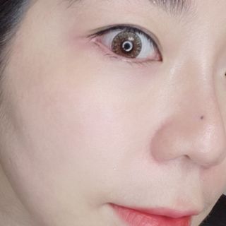 이든미네랄 비건 클렌징 로션 — 5점을 준 리뷰어가 2022년 4월 올린 사용 사진