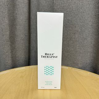 랴님이 올린 리뷰 사진 2