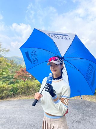 Hyun_ha_zzoo님이 올린 리뷰 사진 1